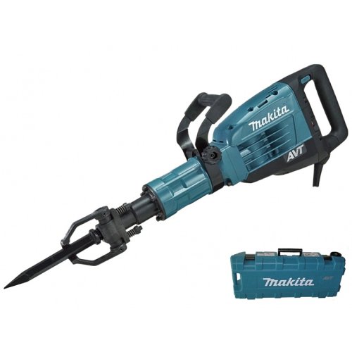 makita-hm1307cb-mlot-kujacy-wyburzeniowy-23-6j.jpg