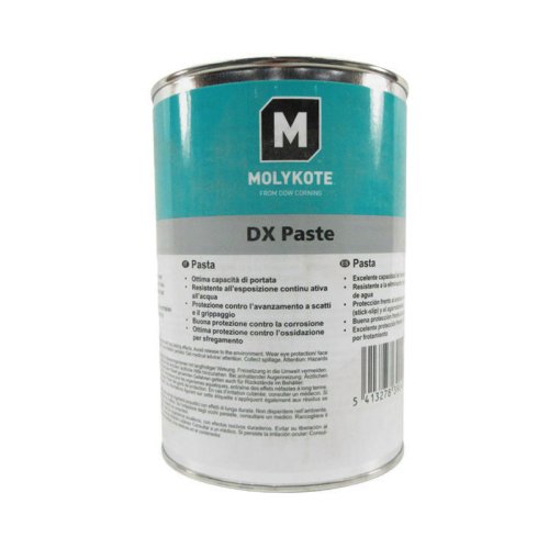 molykote-dx-paste-1-kg-19_2.jpg