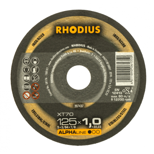 rhodius.png