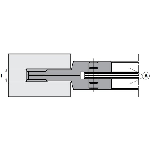 rys-tech-regulowany-zestaw-glowic-do-rowkowania-691001-cz-1.jpg