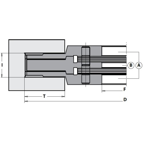 rys-tech-regulowany-zestaw-glowic-do-rowkowania-691001-cz-2.jpg