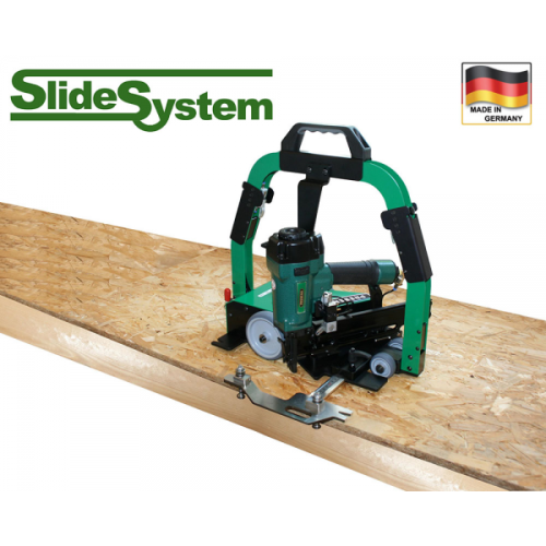 slide-system-do-domow-drewnianychjpg.png