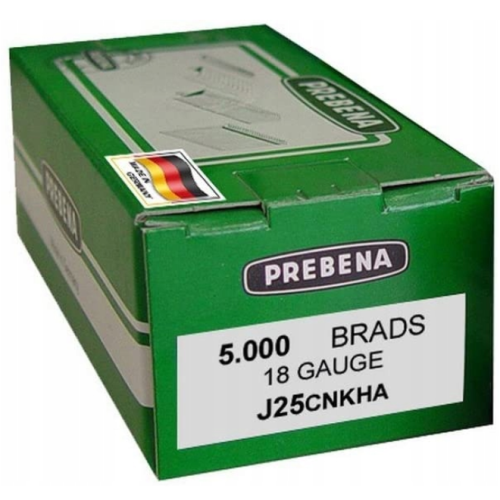 zrzut-ekranu-2026-08-04-130101_3_2.png