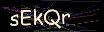 Token